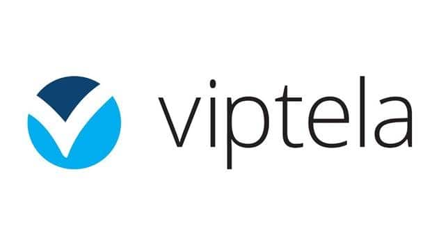 Viptela to Deploy SD-WAN Solution for PTCL in Pakistan