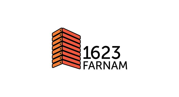 1623 Farnam Announces Official Launch of its Channel Partner Program