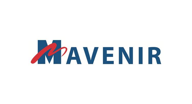 Mavenir Technology Integrated by Three UK, Leading Operator in UK