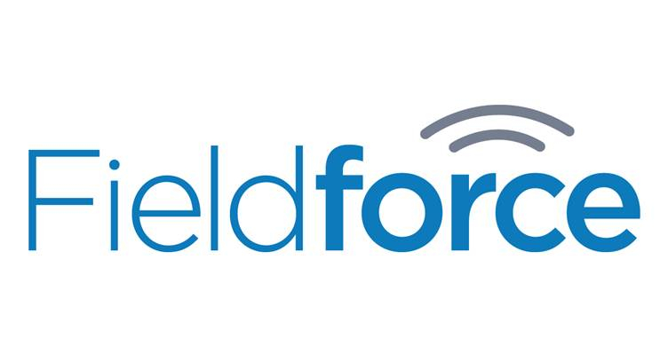 Fieldforce, Rohde &amp; Schwarz Partner to Offer Testing Capabilities for New 5G Network Deployments