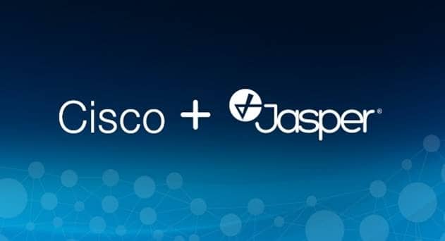 TIM&#039;s Digital Arm Olivetti Partners Cisco Jasper to Accelerate Business IoT Adoption in Italy