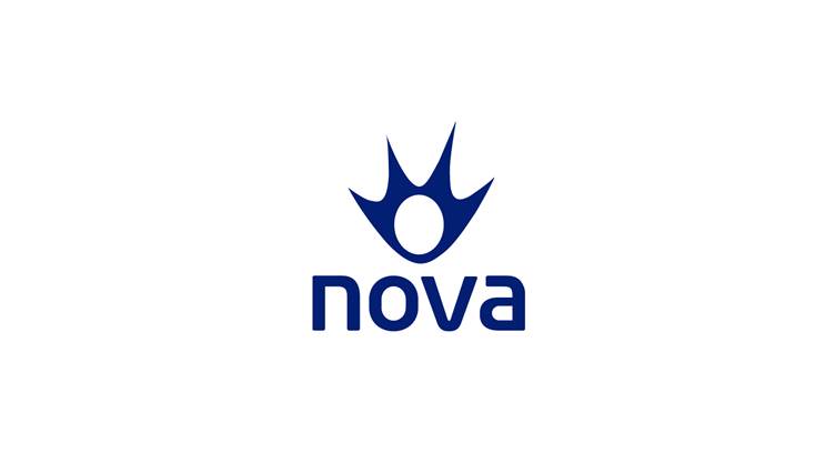 Greek Operator Forthnet Rebrands as Nova