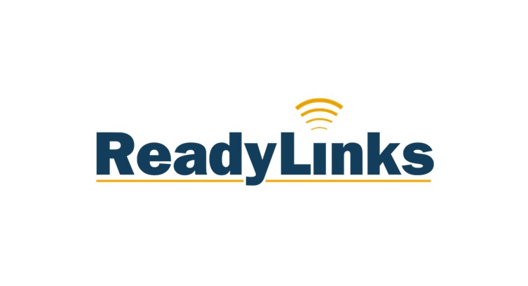 Broadband Forum Welcomes ReadyLinks