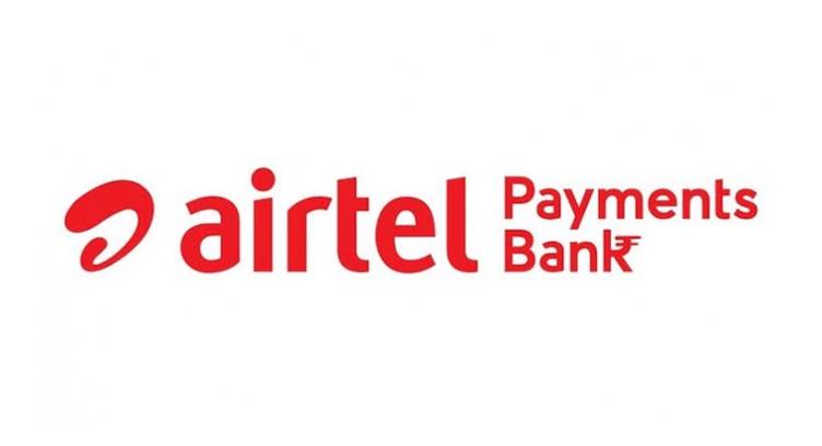 Airtel Payments Bank Launches Digital Platform for Gold Investments