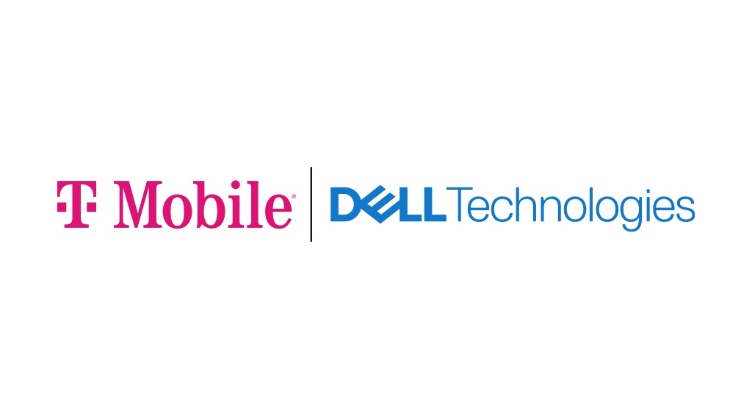 T-Mobile Taps Dell’s Edge Computing for its 5G Advanced Network Solutions