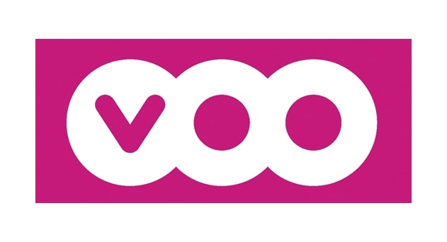 Belgian Cable Operator VOO Deploys DOCSIS 3.1