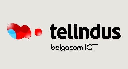 Luxembourg-based Telindus Telecom Deploys ADVA Optical Networking&#039;s Encryption Technology to Secure Operator Network and Cloud Services