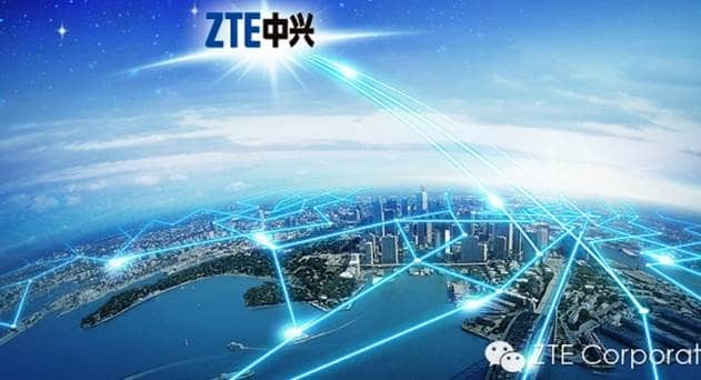 China Telecom Expected to Deploy FDD Massive MIMO Solution in 2017