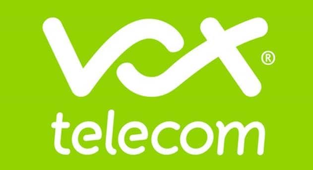 African Telecoms Operator Vox Telecom to Offer Intuitive Business Intelligence Solution
