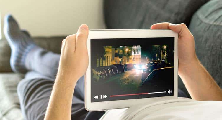 KDDI Demos Ultra-HD Streaming using Samsung&#039;s 5G Solutions