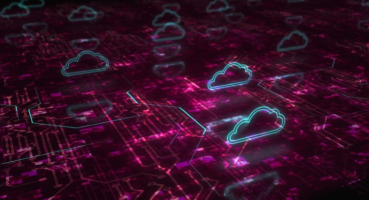 F5 Expands AI Security Platform With Workforce AI Security