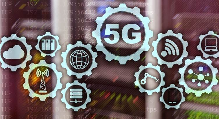 Capgemini Group Launches Altran’s 5G Lab and 5G Lab-as-a-Service for Telecom Companies