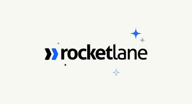 Rocketlane Joins HubSpot App Marketplace - Vimarsana News