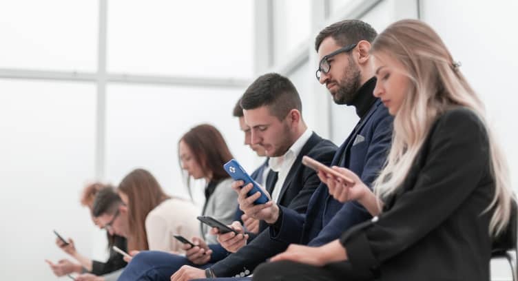 Lietuvos operatorius Cgates pradeda gyvai su Synamedia Video Network Solutions