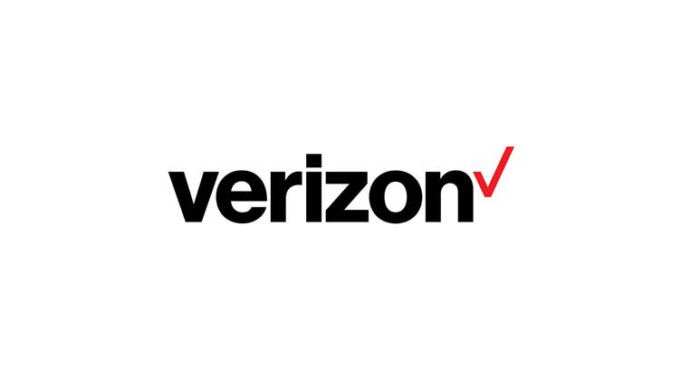 Verizon Business Signs NaaS Partnership with Wipro