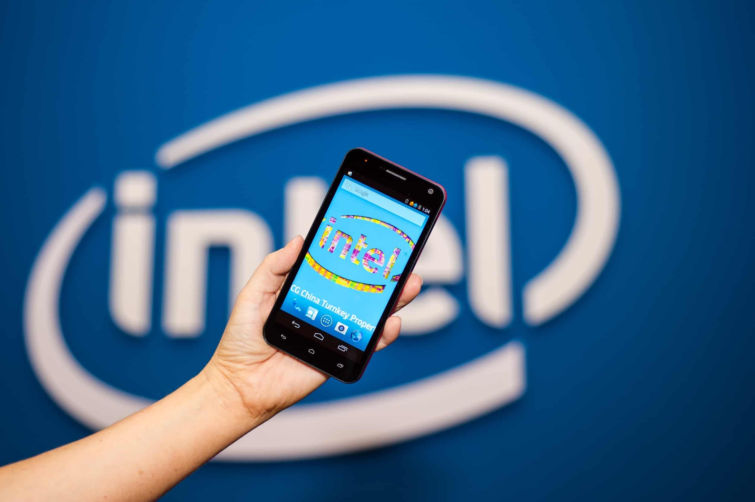 Intel Acquires Altera for $16.7B to Strengthen Data Center &amp; IoT Market Segments