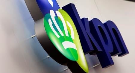 KPN Expands to Cloud Computing Market with Acquisition of IS Group