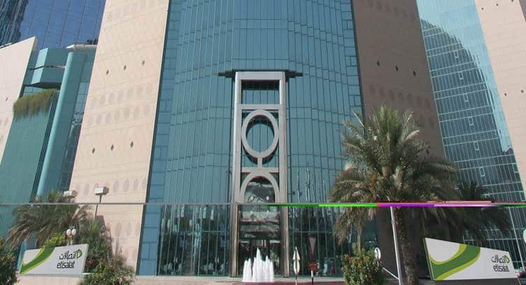 Etisalat Group Records 3.1% Increase in Net Profits in 1H 2019