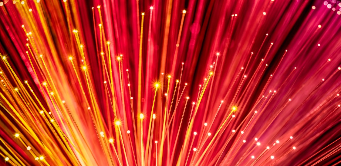 ALE, Nokia Deliver Multi-Gigabit Fiber LANs for Hospitality and Healthcare Sectors