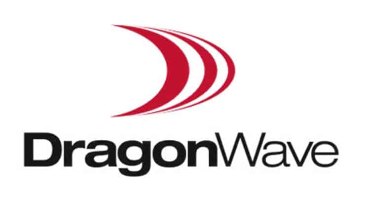 Network Capacity Demand to Catalyze Small Cells and Wireless Fronthaul Deployments in 2015 - DragonWave