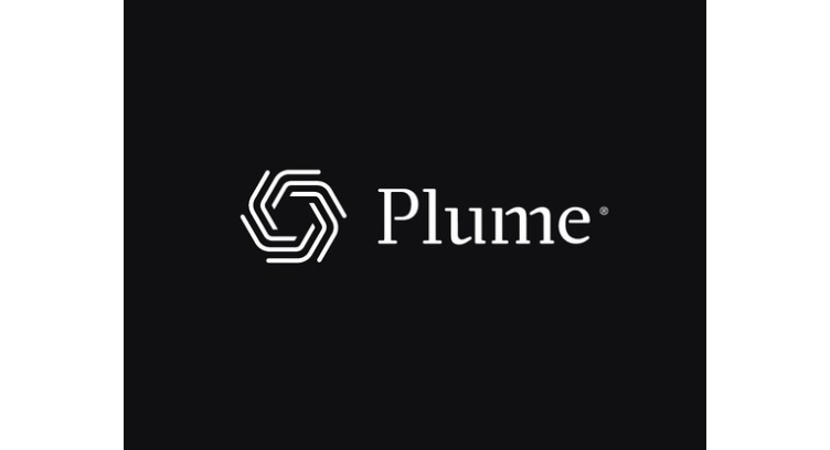 Plume Names Daniel Herscovici President and CEO to Drive Future of Connected Experiences