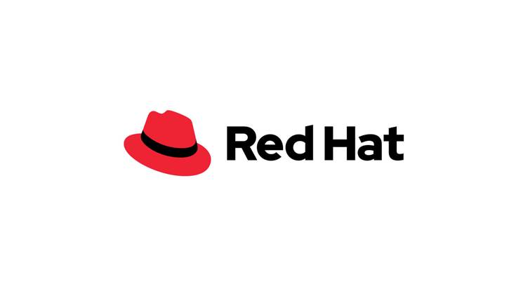 SAP, Red Hat Expand Partnership to Increase SAP&#039;s Support for Red Hat Enterprise Linux