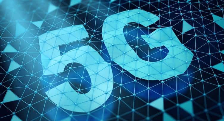 5G Technology Market Expected to Reach $667.90 Billion by 2026, says Allied Market Research