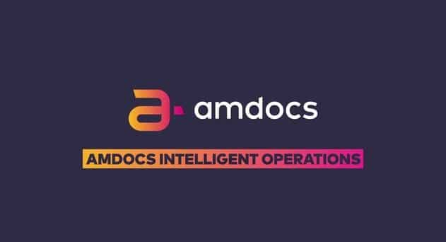 Globe Telecom Taps Amdocs DevOps Platform to Manage Hybrid Cloud