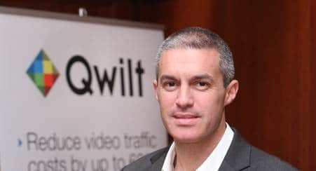 Qwilt Raises $25 Million Funding to Accelerate Go-To-Market
