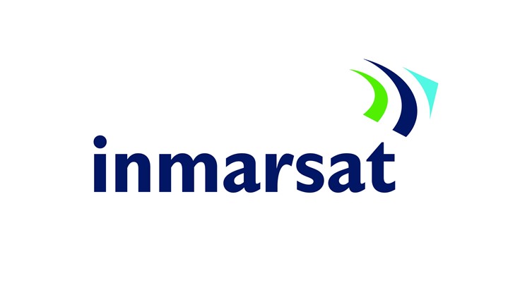 Rajeev Suri to Step Down as Inmarsat CEO