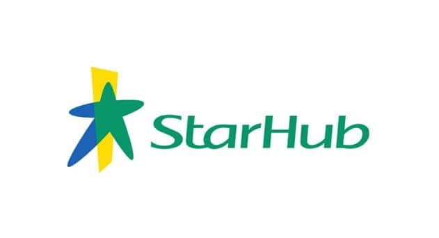 StarHub Boosts 4G Speeds to 1Gbps in Key Areas