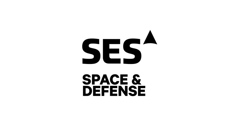 SES Provides Satellite Connectivity to AWS Modular Data Centers for US Department of Defense in DDIL Environments