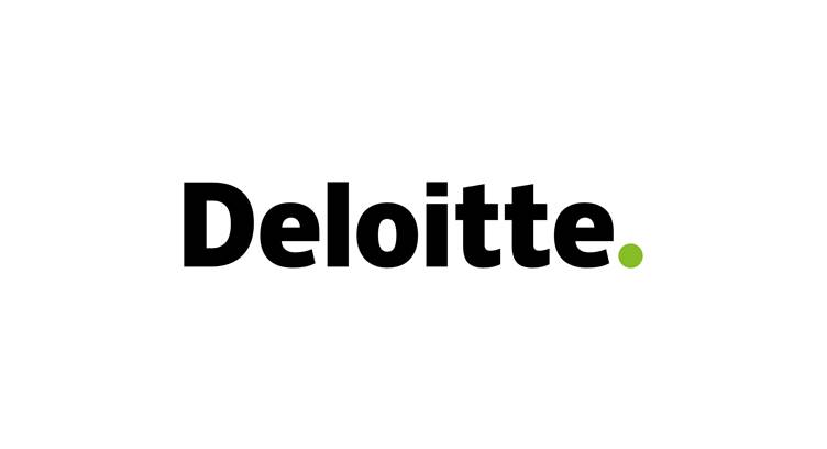 Deloitte Launches New Managed Security Service, &#039;Zero Trust Access&#039;