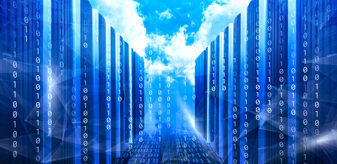 3 Trends Beyond Sustainability That Will Shape Data Center Efficiency in the Next Five Years
