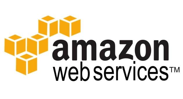 Amazon Expands AWS Cloud Footprint to the UK