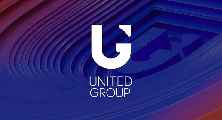 United Group to Acquire Bulgaria’s Largest Multi-platform Media Firm Nova Broadcasting