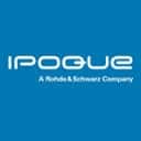 Napatech Partners ipoque for QoE Improvements and Real-Time Insights on LTE networks
