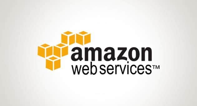 AT&amp;T Inks Deal with AWS to Integrate Cloud and Networking Capabilities
