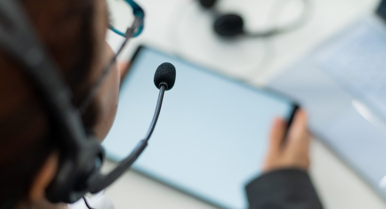 Yeastar, DIDWW Partner to Expand Global UC Connectivity