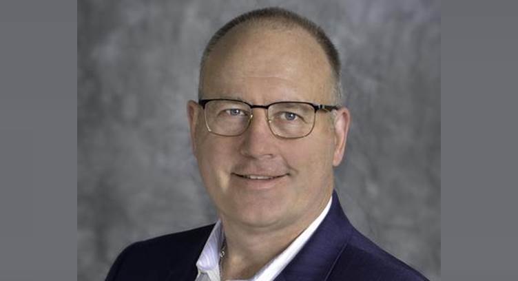 Casa Systems Appoints Rod Gilbert as New VP of Global Business Development