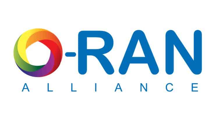 Samsung Joins O-RAN Alliance to Push for Open, Interoperable Interfaces and RAN Virtualization