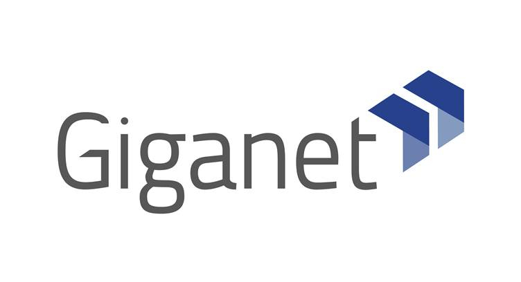 Giganet Launches Home Broadband to  3 Million UK Premises During COVID-19 Lockdown