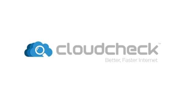 Telefonica Deploys ASSIA’s CloudCheck Wi-Fi Solution