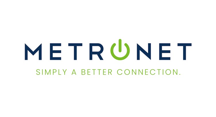 Port Orange Residents Now Eligible for Metronet&#039;s Ultra-Fast Fiber Internet