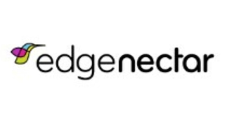 EdgeNectar Supports 5G Open RAN Using Latest Technology from Arm