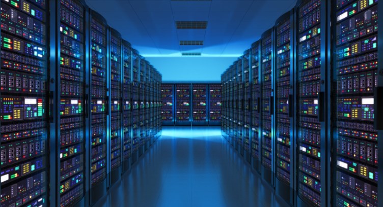 F5 Integrates NVIDIA NeMo to Boost Enterprise AI Security
