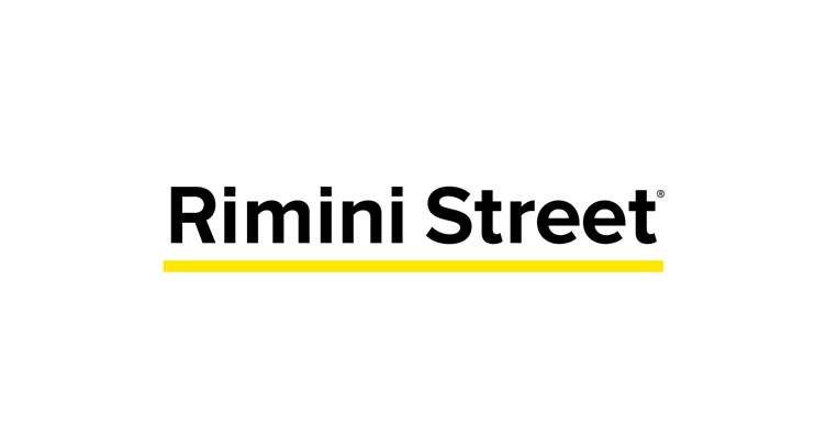 Rimini Street Unveils New &#039;Rimini Connect&#039; Offering