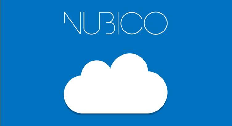 Telefonica Sells Streaming Audiobooks Service Nubico to Sweden&#039;s Nextory