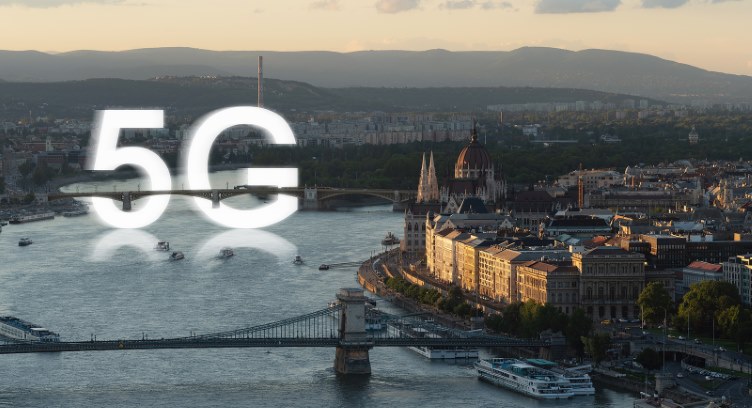 Airtel Deploys 4,300+ New 5G Sites Across UP East, Boosting Connectivity for 34 Million People