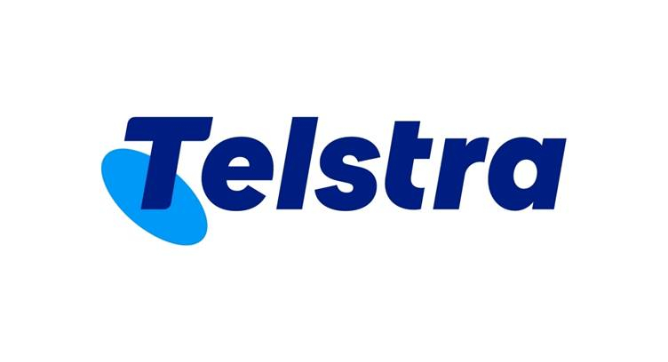 Telstra to Expand its Network into Canada with New PoP in Toronto